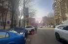 Spatiu Comercial Stradal Șoseaua Colentina zona Teiul Doamnei Suveica - 29