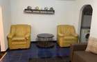 Titan - IOR - Piata Minis, inchiriere apartament mobilat - 4