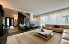 Vila lux de vanzare in cel mai dorit complex din Erou Iancu Nicolae-locatie rara - 4