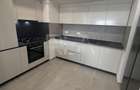 Apartament 2 Camere | Complex Rezidențial Hercesa | Terasa | Prima Închiriere - 3