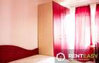 De vanzare! Apartament 3 camere situat in Nicolina Parc - 4
