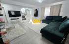 Casa 3 Camere, 2 Bai, 670mp Teren - 3