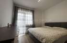 Apartament 2 camere modern, parcare acoperita, short/long term - Ozone Coresi, - 8