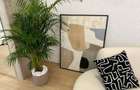APARTAMENT PREMIUM | 3 CAMERE | ONE VERDI PARK - 25