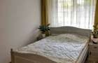 Apartament cu2 camere | 44 mp | Bloc Nou | FSEGA | Iulius Mall - 3