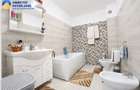 Apartament 2 camere | Parter | 63,4 mp | Cartier Tei - 5