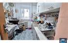 Apartament 2 camere de vanzare, zona Cantacuzino, 50 mp #16441 - 4
