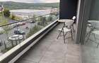 Vanzare apartament 2 camere de LUX 61 mp bloc nou zona Zorilor- Lidl Frunzisului - 14