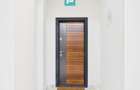 Apartament de vis, calitate și rafinament, Oradea - 20