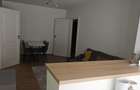 Închiriere Apartament 2 camere zona Pajura - Metrou Jiuliu - 2