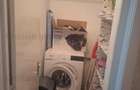 Ultracentral Calarasi-Bariera Apart 1 cam 40mp Mobilat Utilat etaj intermediar - 10