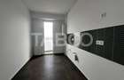Apartament de vanzare 2 camere decomandate 51 mpu zona Doamna Stanca - 5
