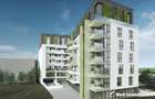 Apartament 3 camere de vanzare in zona Centrala, proiect nou! - 1