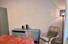Apartament 3 camere de inchiriat zona Floreasca - 8