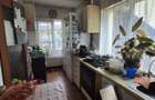 Casa individuala retrasa de la traficul cotidian - 3