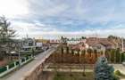 Apartament spatios de 3 camere – Strada Primaverii, Stefanesti | 8 min Pitești! - 8