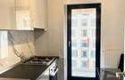 Garsoniera | Exigent | 6 min Metrou Lujerului | Centrala Proprie - 4