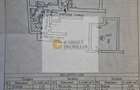 2 camere I Bulevard Lascar Catargiu I Decomandat I Pretabil AIRBNB - 6