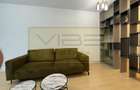 Apartament premium 2 camere+parcare SILK DISTRICT - 15