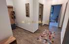 2 Camere de inchiriat | Mihai Bravu | Metrou | Centrala | Petfriendly - 8