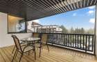 APARTAMENT 3 CAMERE, RECENT RENOVAT IN HOTEL ALPIN, POIANA BRASOV - 21