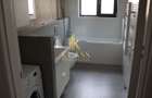 Vila lângă Pădurea Tunari cartier privat, P+1, mobilată și utilată, curte amenaj - 5