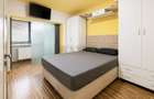 Apartament Decomandat - SU 65MP I Etaj 2/4 I Balcon I Parcare - Intre Lacuri - 4