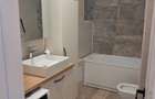 Apartament  decomandat 2 camere zona Centrala - 7