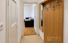 Apartament cu 2 camere | 40 mp | Gheorgheni - 16