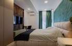 Apartament 3 camere - 10.000 € discount + 0% comision - Ivory Residence - 11