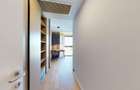 One Herastrau Towers, inchiriere apartament 3 camere - 16