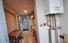 Circumvalatiunii - Gh Lazar, et 1, 3 camere,2 bai, CT,AC - 4