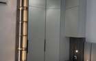 Studio Premium, zona baneasa - 7