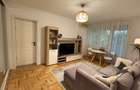 Direct proprietar – 2 camere + parcare, prima inchiriere dupa renovare - 3