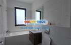 Apartament 2 camere Prelungirea Ghencea - Inchiriere - 5