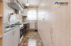 Apartament 2 camere – Mic, cochet și cu tot ce ai nevoie! Darmanesti- Garofitei - 4