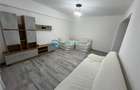 Royal Imobiliare - Vanzare apartament 2 camere, zona Ultracentral - 1