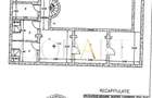 DUPLEX EXCLUSIVIST CU PISCINA PRIVATA | SAUNA | GRADINA | AVIATORILOR - 17