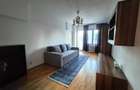 Apartament 2 camere decomandat la 6 minute de metrou Lujerului - 2