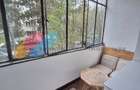 Apartament 2 camere, 48 mp, Gheorgheni - 8