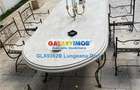 2 case tip Duplex la pret de 1 - Bragadiru - Centru, Piscina, 400 mpu - 17