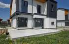 Casa individuala cu 5 camere, teren 600mp, Cristian - 4