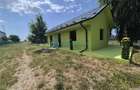 Royal Imobiliare - Vanzare Spatiu Birouri Zona Vest - 42