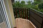 Apartament 3 camere, 60 mp, 2 parcări incluse – Cartier Europa - 9