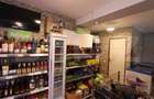 Spațiu comercial + teren, 163 mp utili, 983 mp, Mătăsaru/Poroinica - 6
