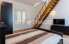 Studio mobilat Central Brasov cu parcare str Lunga - 13