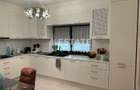 Duplex cu 5 camere in Dumbravita - 6