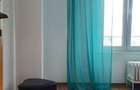 CALEA CALARASI-HYPERION-3 CAM DEC.MOBILAT,480 EURO - 7
