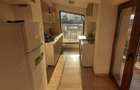 Apartament cu terasa, 4 minute metrou Muncii, centrala proprie - 7