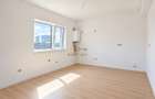 Comison 0%! Casa P+1, 120mp utili, 350mpt, asfalt, toate utilitățile! - 16